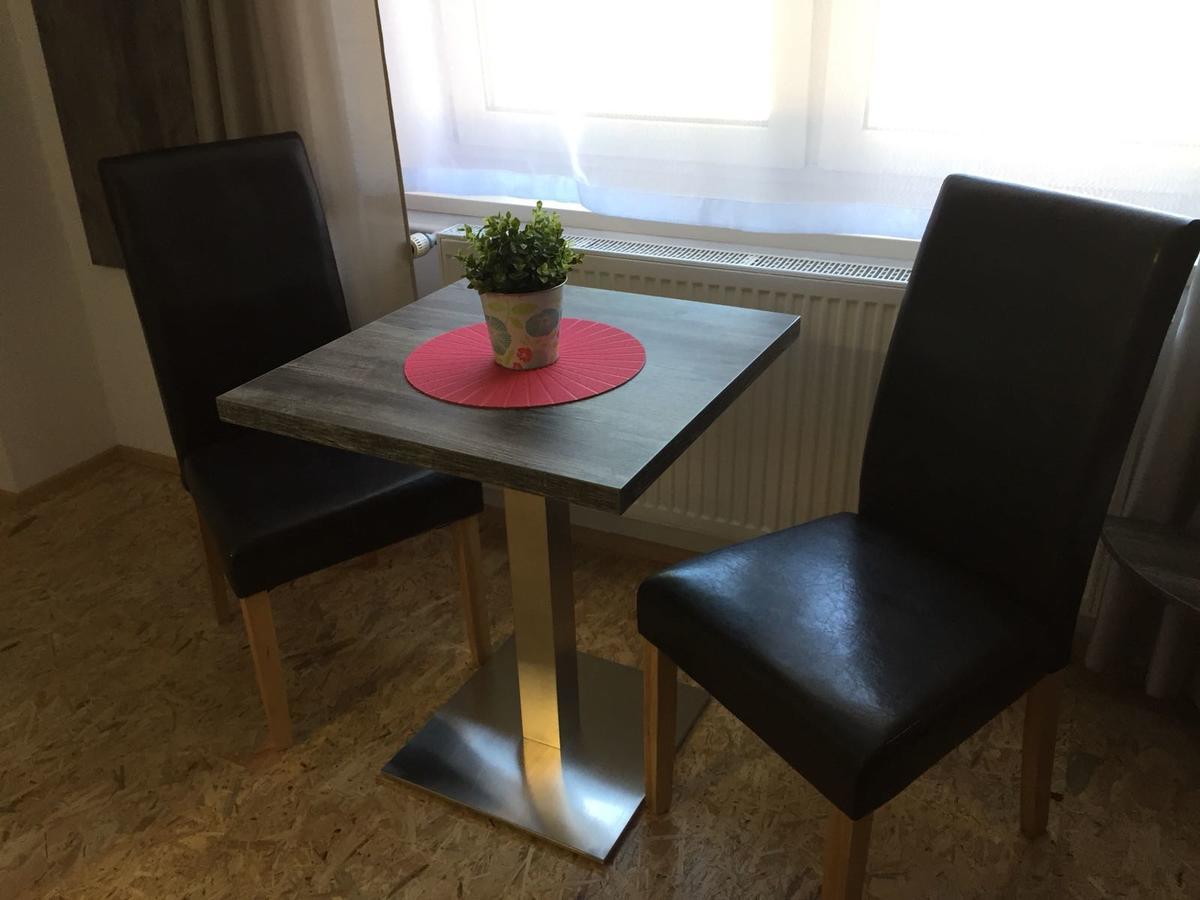 Chata Obzor Železná Ruda Exterior foto